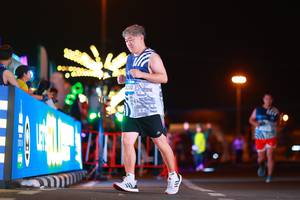 BIB: 
                            <button type="button" onclick="openModal(23049640)" class="btn btn-primary btn-sm float-right btn-popup" data-toggle="modal" data-target=".modal-high-quality">
                        <i class="fas fa-shopping-cart"></i> Add to Cart
                    </button>
                                            <button type="button" onclick="isThisMe(23049640, true)" class="btn btn-success btn-sm float-right btn-popup btn-isme hidden" data-toggle="tooltip" data-placement="bottom" title="นี่คือรูปของคุณใช่ไหม คลิกที่นี่เพื่อเอาเข้าอัลบั้ม">
                        <i class="fas fa-plus"></i> Add to album
                    </button>
                    <button type="button" onclick="isThisMe(23049640, false)" class="btn btn-warning btn-sm float-right btn-popup btn-isnotme hidden">
                        <i class="fas fa-ban"></i> Remove from album
                    </button>